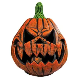 ghoulish-jack-decorative-item-olantern-pumpkin