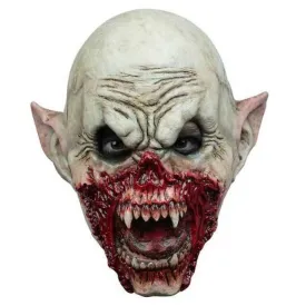 ghoulish-kurten-jrmask