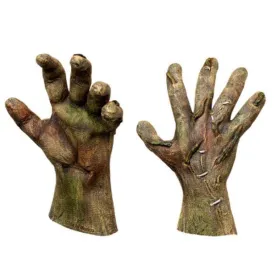 ghoulish-scarecrow-hands