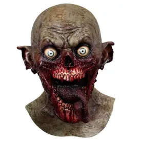 ghoulish-tongue-killer-mask
