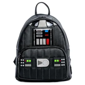 loungefly-star-wars-lucas-minbk-mini-backpack