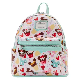 loungefly-mickey-minnie---sweets-mini-backpack