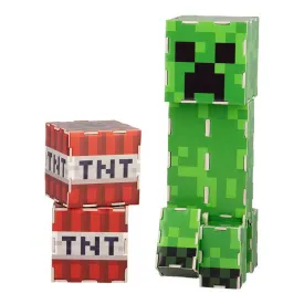 paladone-minecraft-creeper-construction-kit
