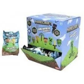 paladone-minecraft-keychain-assortment