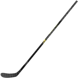 warrior-alpha-lx3-pro-intermediate-linkshand-hockeyschlager