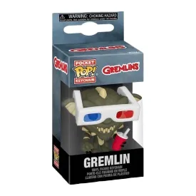 funko-chaveiro-de-oculos-3d-gremlins