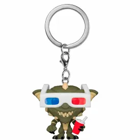 funko-pop--gremlins-3d-bril-sleutelhanger