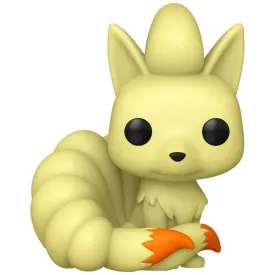 funko-pop--pokemon-ninetales-figure