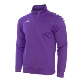 mercury-equipment-performance-tracksuit-jacket