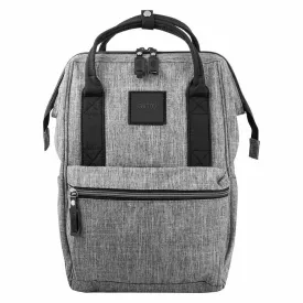 extro-rygs-k-20l