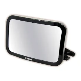 asalvo-rektangular-360--backspegel-for-bil