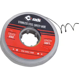 odi-0.032-safety-wire
