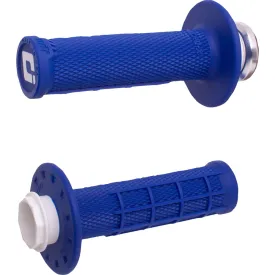 odi-micro-x-v2-グリップ