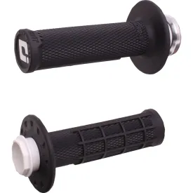 odi-punys-micro-x-v2