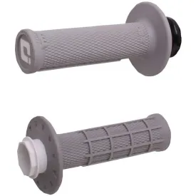 odi-poignees-micro-x-v2