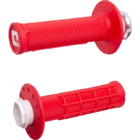 odi-poignees-micro-x-v2