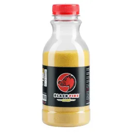 black-fire-corn-0.5kg-attractant-6-units