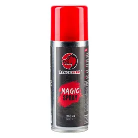 black-fire-magic-200ml-喷雾