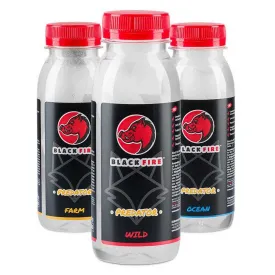 black-fire-atraient-predator-80g-3-unitats