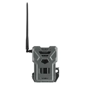 spypoint-flex-dark-wildkamera