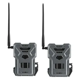 spypoint-flex-dark-trail-camera-2-units