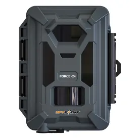 spypoint-force-24-trail-camera