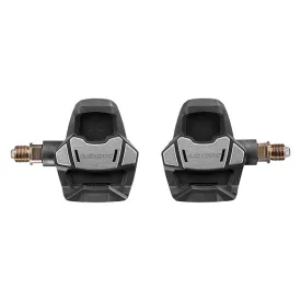 look-keo-blade-power-single-carbon-12-nm-pedals