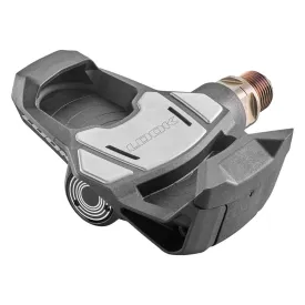 look-keo-blade-power-single-carbon-16-nm-pedały