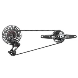 sram-x0-t-type-eagle-v2-axs-groupset