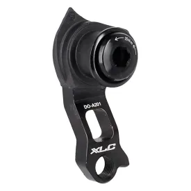 xlc-do-a201-udh-dm-derailleur-hanger