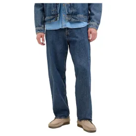 jack---jones-alex-original-sq-061-jeans