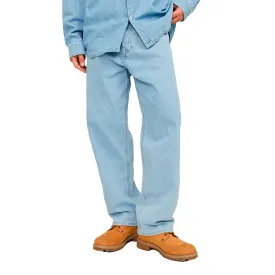 jack---jones-jeans-alex-original-sq-738