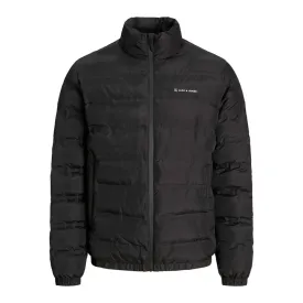 jack---jones-alpes-heat-jacket