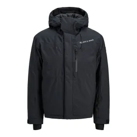 jack---jones-alpes-jacket