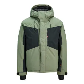 jack---jones-alpes-ジャケット