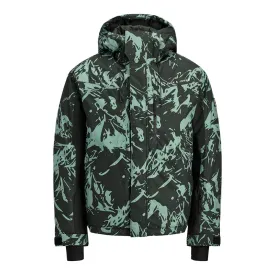 jack---jones-alpes-jacka