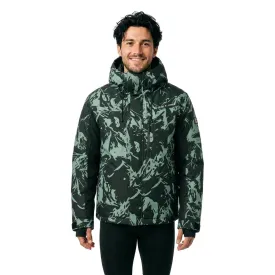 jack---jones-alpes-jacket