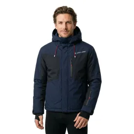 jack---jones-giacca-alpes