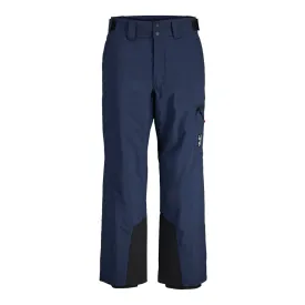 jack---jones-alpes-pants