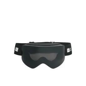 jack---jones-masque-de-ski-anton