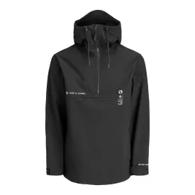 jack---jones-auris-jas