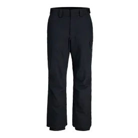 jack---jones-besse-pants