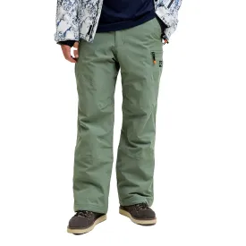 jack---jones-besse-pants