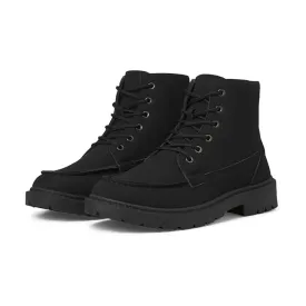 jack---jones-botins-broadway-syn