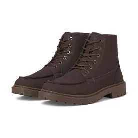 jack---jones-botins-broadway-syn