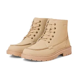 jack---jones-botins-broadway-syn