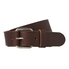 jack---jones-cuba-leather-belt