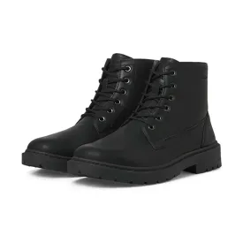 jack---jones-botins-francisco