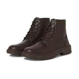 jack---jones-botins-francisco