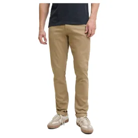 jack---jones-glenn-original-014-pants